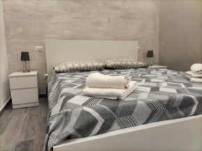 Square House Casa Vacanze